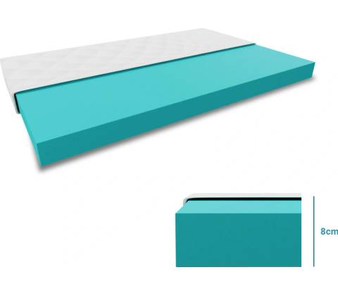 Textilomanie EASYSOFT
