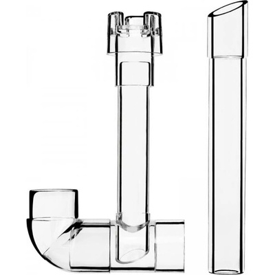 Aquario Neo изходен скимер M Ver. 2