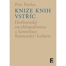 Knize knih vstříc
