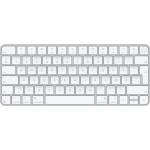 Apple Magic Keyboard (MXCK3DK/A) Клавиатури