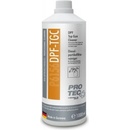 Pro-Tec DPF Top Gun Cleaner 1L