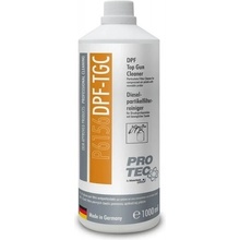 Pro-Tec DPF Top Gun Cleaner 1L