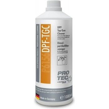 Pro-Tec DPF Top Gun Cleaner 1L