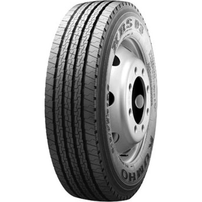 Kumho KRS 03 305/70 R19,5 148/145M