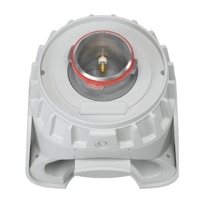 Adaptér RF Elements TwistPort pro Rocket AC Lite TPA-R5ac – Hledejceny.cz