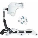 Powerslide Elite Casted Syncro Complete Cuff Trinity
