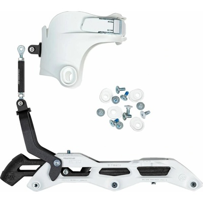 Powerslide Elite Casted Syncro Complete Cuff Trinity