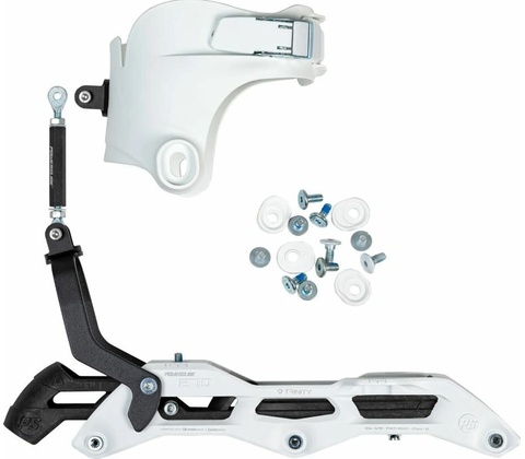 Powerslide Elite Casted Syncro Complete Cuff Trinity