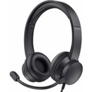 Trust HS-201 USB PC Headset
