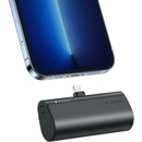 Image 1 of VEGER V0556P 5000 mAh