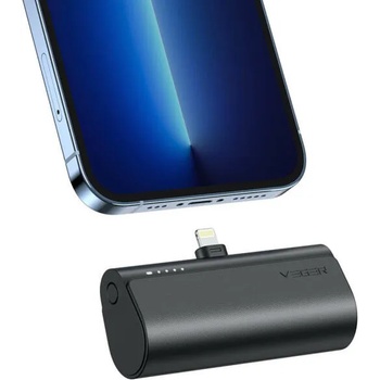 Image 1 of VEGER V0556P 5000 mAh