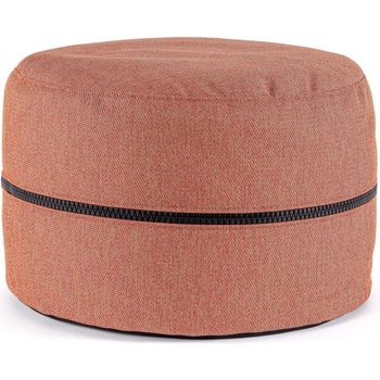 Bizzotto Gulizar sierra ПУФ d50 (0663742)