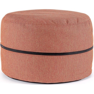 Bizzotto Gulizar sierra ПУФ d50 (0663742)