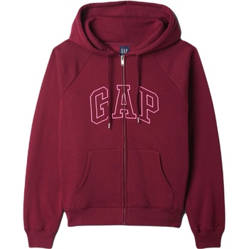 GAP NEW XS
