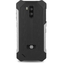 Mobilné telefóny myPhone Hammer Iron 3