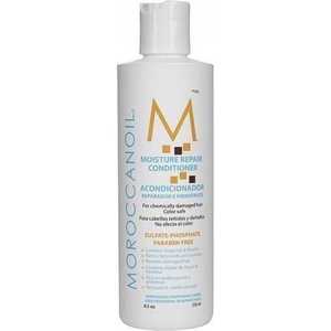 Moroccanoil Moisture Repair Conditioner Балсами за коса 250ml