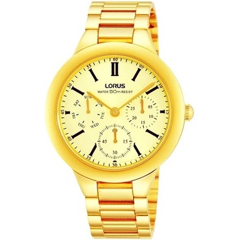 Lorus RP636BX9