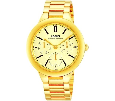 Lorus RP636BX9