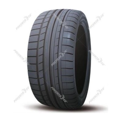 Linglong Green-Max Winter Ice I-15 235/55 R19 105H