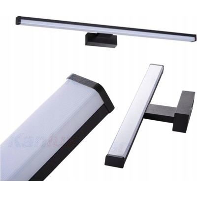 Kanlux 26684
