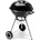 Landmann 11132