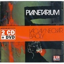 Václav Neckář - Planetárium CD