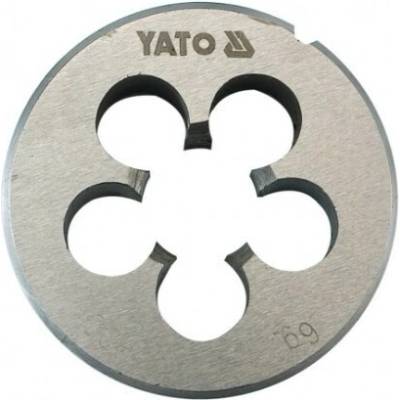 YATO Závitnica