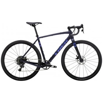 Trek Checkpoint ALR 4 2024