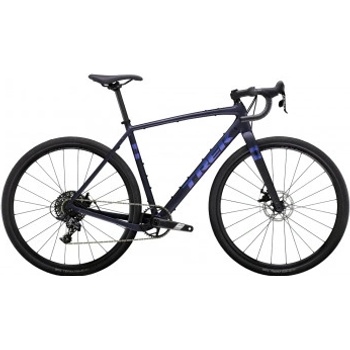 Trek Checkpoint ALR 4 2024
