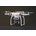 DJI Phantom 3 Standard - DJI0326