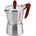 Pedrini Kaffettiera (12) (9086-0)