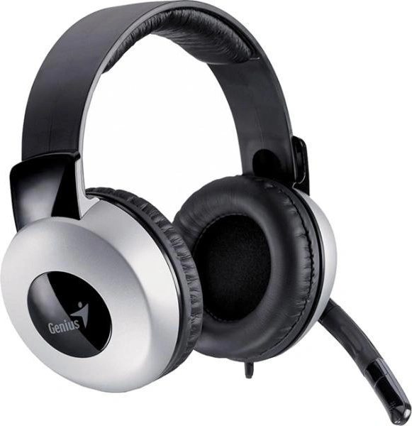 Genius HS-05A (31710011100)