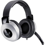 Genius HS-05A (31710011100) Слушалки