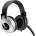 Genius HS-05A (31710011100)