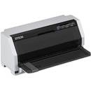 Tiskárny Epson LQ-690