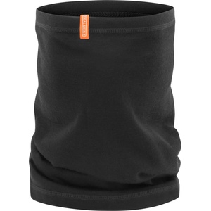 Sealskinz Шал Sealskinz Hevingham Neckerchief - Black - размер One Size (203-3560-0111)
