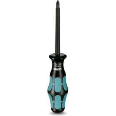 Philips screwdriver SZK PZ1 VDE 1206450 Phoenix Contact