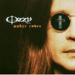 Ozzy Osbourne - Under Cover (CD) (0828767431420)