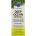 Natural Factors Deep Ocean Minerals 3200 mg [100 мл]