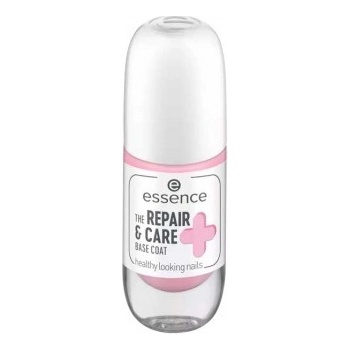 Essence The Repair & Care Base Coat Lak na nehty 8 ml