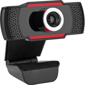 Platinet PCWC480