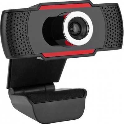 Platinet PCWC480