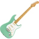 Fender Vintera 50s Stratocaster MN Sonic Blue