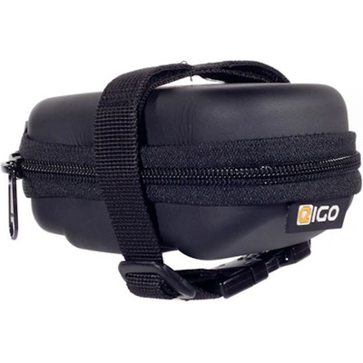 Eigo Velcro Eva Stash S