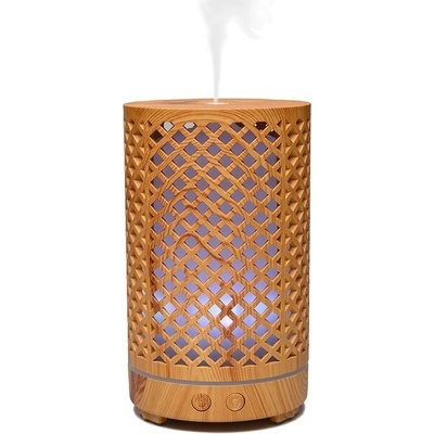 MAKEDA Botanics Glory (MBDIFF013)