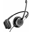 Sennheiser IMPACT SC 660