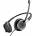 Sennheiser IMPACT SC 660