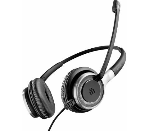 Sennheiser IMPACT SC 660