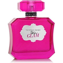 Victoria's Secret Tease Glam parfumovaná voda dámska 100 ml