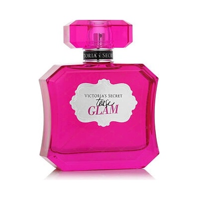 Victoria's Secret Tease Glam parfumovaná voda dámska 100 ml